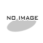 STRIPPING PADS, 13" DIAMETER, BLACK, 5/CT